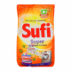 Sufi Detergent Washing Powder 2kg