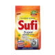 Sufi Detergent Powder 3kg