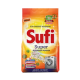 Sufi Detergent Washing Powder 3kg
