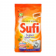 Sufi Detergent Powder 500gm