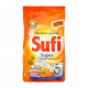 Sufi Detergent Washing Powder 500gm