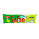 Sufi Safon Dish wash Long Bar 270gm