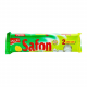 Sufi Safon Dishwash Double Long Bar 540gm