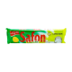 Sufi Safon Dish wash Long Bar 270gm