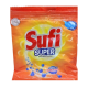 Sufi Super Detergent Powder 105gm