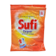 Sufi Super Detergent Powder 20gm