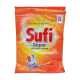 Sufi Super Detergent Washing Powder 20gm