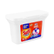 Sufi Super Laundry Pod 4in1 192gm