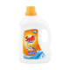 Sufi Super Liquid Detergent 2ltr