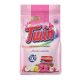 Sufi Twin Detergent Powder 1kg