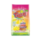 Sufi Twin Detergent Powder 1Kg Lemon