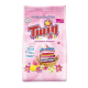 Sufi Twin Detergent Powder 400gm