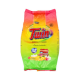 Sufi Twin Detergent Powder 500gm Lemon