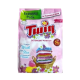 Sufi Twin Detergent Powder 5kg