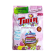Sufi Twin Detergent Washing Powder 5kg