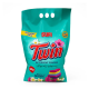 Sufi Twin Detergent Powder 5kg