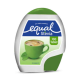 Equal Stevia Tab 100s
