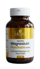 Sukooon Magnesium Glycinate 500mg 30 Tablet 1's
