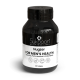 Sukooon Nugizer for Men's Health 30 Tablet 1's
