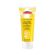 Saeed Ghani Sun Block 100ml SPF 60 Oil Free With Vitamin C