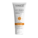 Vince UVA and UVB Protector Spf 40 75Ml