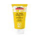 Saeed Ghani Sun Block 30ml SPF 60 Oil Free With Vitamin C
