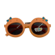 Sunglasses Kids (22766/3-4)