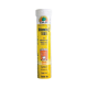 Sunlife Vitamin C Tab 1's