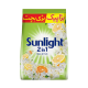 Sunlight 2in1 4KG GREEN