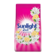 Sunlight 2in1 4KG Pink