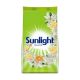 Sunlight Detergent 1Kg Green
