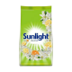 Sunlight Detergent 850Gm Green