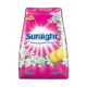 Sunlight Detergent 1Kg Pink