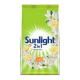 Sunlight Detergent 210Gm Green