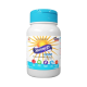 Sunny-D 10000 IU Softgel Capsule 1's (Bottle)