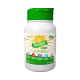 Sunny-D Pro Softgel Capsule 1's (Bottle)