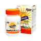 Sunny D 5000IU capsule 1's Bottle