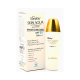 Skin Aqua Clear White Spf-50 Cream 25G 1's