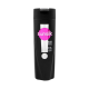 Sunsilk Shampoo 185Ml Black Shine Pk