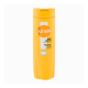 Sunsilk Shampoo 185Ml Silky Smooth Pk