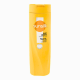 Sunsilk Shampoo 360Ml Silky Smooth Pk