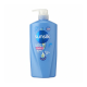 Sunsilk Shampoo 650Ml Anti-Dandruf Thai