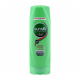 Sunsilk Conditioner 180Ml Long&Healthy Growth Pk