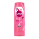 Sunsilk Conditioner 180Ml Thick&Long Pk