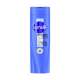 Sunsilk Shampoo 160Ml Anti-Dandruff Pk