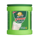 Sunsip Limopani 750GM Tin