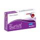 Sunvit 200000 IU Injection 1's