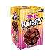 Shalimar Rasily Krispy Slice Supari 24s Box