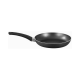 Sonex Super Non-Stick Fry Pan Size : 30cm