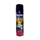 Super Active Spray 300Ml All Insect Killer
